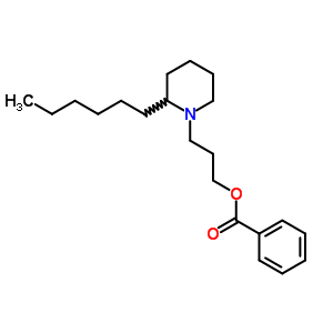 3-(2-)Y(ji)(gu)ʽ_63916-84-7Y(ji)(gu)ʽ