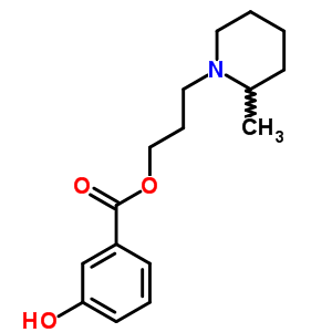 3-(2-׻) m-uY(ji)(gu)ʽ_63916-85-8Y(ji)(gu)ʽ