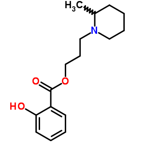 3-(2-׻) o-uYʽ_63916-86-9Yʽ