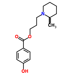 3-(2-׻) p-uY(ji)(gu)ʽ_63916-87-0Y(ji)(gu)ʽ