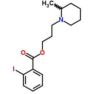 3-(2-׻) o-ⱽY(ji)(gu)ʽ_63916-88-1Y(ji)(gu)ʽ