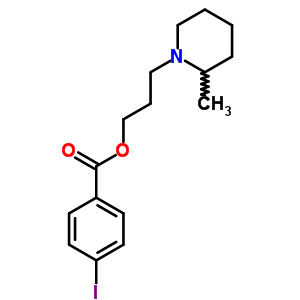 3-(2-׻) p-ⱽY(ji)(gu)ʽ_63916-89-2Y(ji)(gu)ʽ