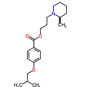 3-(2-׻) p-Yʽ_63916-90-5Yʽ