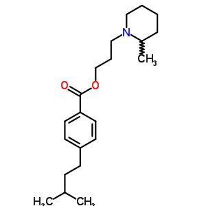 3-(2-׻) p-Y(ji)(gu)ʽ_63916-91-6Y(ji)(gu)ʽ