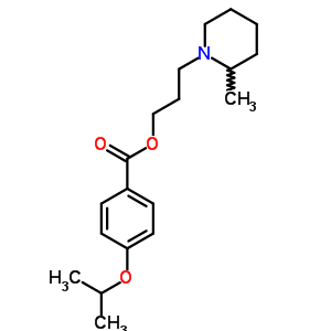 3-(2-׻) p-Y(ji)(gu)ʽ_63916-92-7Y(ji)(gu)ʽ