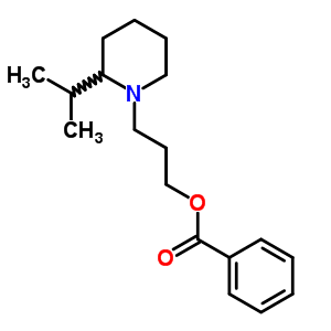 3-(2-) Y(ji)(gu)ʽ_63916-94-9Y(ji)(gu)ʽ