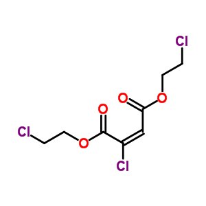2-R (2-һ)Y(ji)(gu)ʽ_63917-05-5Y(ji)(gu)ʽ