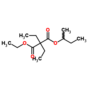 1-һһ-3-Y(ji)(gu)ʽ_63917-09-9Y(ji)(gu)ʽ