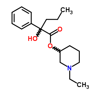 ---u 1-һ-3-Y(ji)(gu)ʽ_63917-17-9Y(ji)(gu)ʽ
