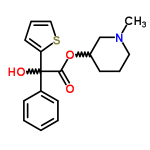 -(2-)--u 1-׻-3-Y(ji)(gu)ʽ_63917-18-0Y(ji)(gu)ʽ