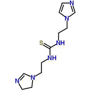 1-[2-(2--1-)һ]-3-[2-(1H--1-)һ]Y(ji)(gu)ʽ_63917-26-0Y(ji)(gu)ʽ