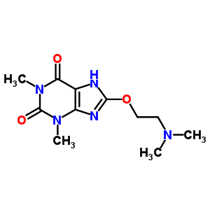8-[2-(׻)]-3,7--1,3-׻-1H--2,6-ͪYʽ_63917-34-0Yʽ