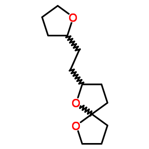 2-[2-(Ě߻-2-)һ]-1,6-f[4.4]Yʽ_63917-47-5Yʽ
