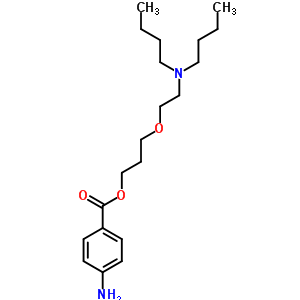 3-[-()] p-Y(ji)(gu)ʽ_63917-75-9Y(ji)(gu)ʽ