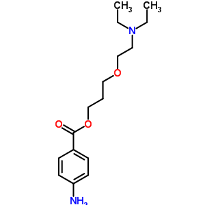 3-[-(һ)] p-Y(ji)(gu)ʽ_63917-76-0Y(ji)(gu)ʽ