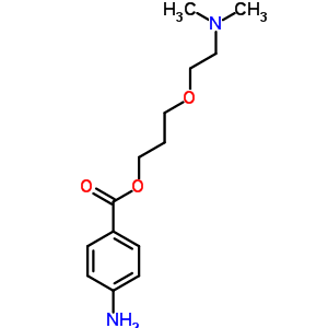 3-[-(׻)] p-Y(ji)(gu)ʽ_63917-77-1Y(ji)(gu)ʽ