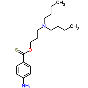 P- s-[3-()]Y(ji)(gu)ʽ_63917-80-6Y(ji)(gu)ʽ