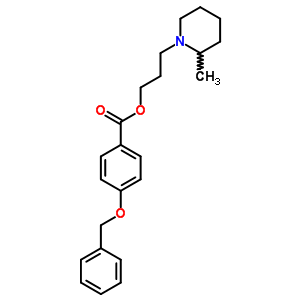 3-(2-׻) p-SY(ji)(gu)ʽ_63917-81-7Y(ji)(gu)ʽ
