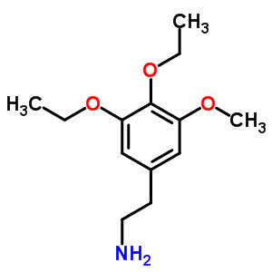 3,4--5-ҰY(ji)(gu)ʽ_63918-08-1Y(ji)(gu)ʽ