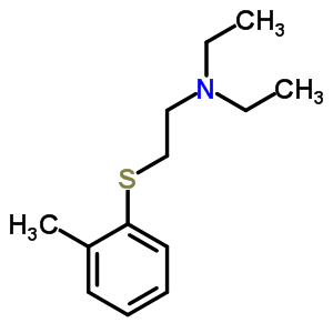 N,N-һ-2-(ױ)ҰY(ji)(gu)ʽ_63918-09-2Y(ji)(gu)ʽ