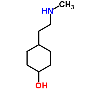 4-(2-׻һ)h(hun)Y(ji)(gu)ʽ_63918-21-8Y(ji)(gu)ʽ