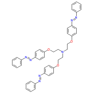 -(p-s)-N,N-p[2-(p-s)һ]ҰY(ji)(gu)ʽ_63918-26-3Y(ji)(gu)ʽ