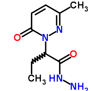 -һ-3-׻-6--1(6h)-½Y(ji)(gu)ʽ_63918-41-2Y(ji)(gu)ʽ