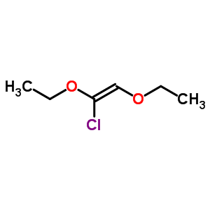 1,2--1-ϩY(ji)(gu)ʽ_63918-51-4Y(ji)(gu)ʽ