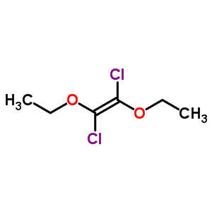 1,2--1,2-ϩY(ji)(gu)ʽ_63918-52-5Y(ji)(gu)ʽ