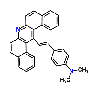 14-[P-(׻)ϩ][a,j]߹ऽY(ji)(gu)ʽ_63918-82-1Y(ji)(gu)ʽ
