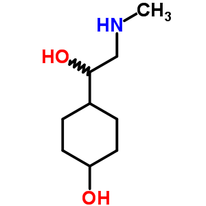 4-u--(׻׻)h(hun)״Yʽ_63918-84-3Yʽ