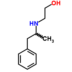 2-(-׻һ)ҴY(ji)(gu)ʽ_63918-85-4Y(ji)(gu)ʽ