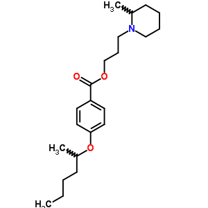 3-(2-׻) p-(1-׻)Y(ji)(gu)ʽ_63918-96-7Y(ji)(gu)ʽ
