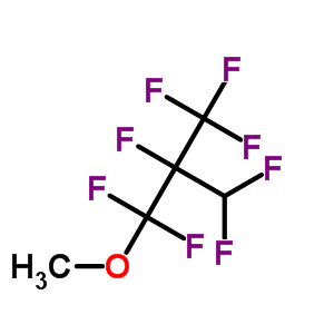 2-(-׻)-1,1,1,3,3,3-Yʽ_63919-03-9Yʽ
