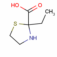 2-һY(ji)(gu)ʽ_63919-07-3Y(ji)(gu)ʽ