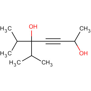 6-׻-5--3-Ȳ-2,5-Y(ji)(gu)ʽ_63922-38-3Y(ji)(gu)ʽ