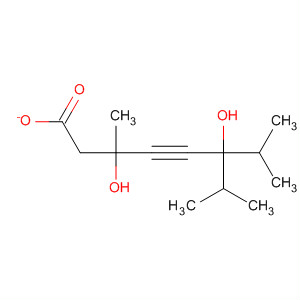 6-׻-5--3-Ȳ-2,5- 2-Y(ji)(gu)ʽ_63922-39-4Y(ji)(gu)ʽ