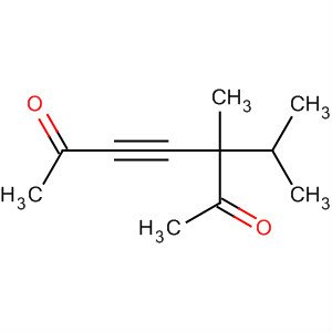 5-׻-5--3-Ȳ-2,6-ͪY(ji)(gu)ʽ_63922-44-1Y(ji)(gu)ʽ