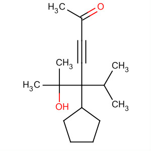 5-h(hun)-6-u-6-׻-5--3-Ȳ-2-ͪY(ji)(gu)ʽ_63922-46-3Y(ji)(gu)ʽ