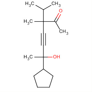 6-h(hun)-6-u-3-׻-3--4-Ȳ-2-ͪY(ji)(gu)ʽ_63922-47-4Y(ji)(gu)ʽ
