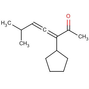 3-h(hun)-6-׻-3,4-ϩ-2-ͪY(ji)(gu)ʽ_63922-50-9Y(ji)(gu)ʽ