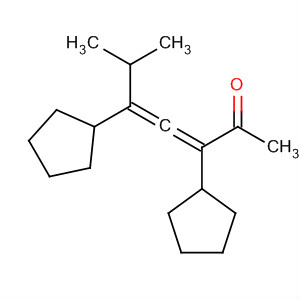 3,5-h(hun)-6-׻-3,4-ϩ-2-ͪY(ji)(gu)ʽ_63922-51-0Y(ji)(gu)ʽ