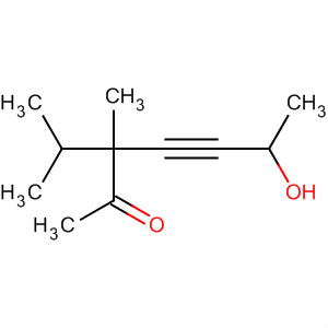 6-u-3-׻-3--4-Ȳ-2-ͪY(ji)(gu)ʽ_63922-57-6Y(ji)(gu)ʽ