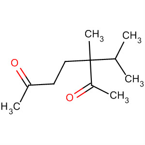 3-׻-3--2,6-ͪY(ji)(gu)ʽ_63922-59-8Y(ji)(gu)ʽ