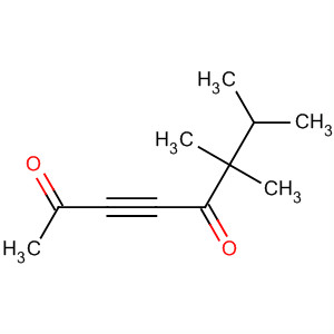 6,6,7-׻-3-Ȳ-2,5-ͪY(ji)(gu)ʽ_63922-61-2Y(ji)(gu)ʽ