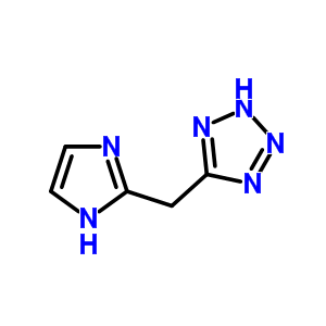 5-(1H--2-׻)-2H-Yʽ_63927-84-4Yʽ