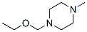 1-׻-4-׻ຽY(ji)(gu)ʽ_63930-81-4Y(ji)(gu)ʽ