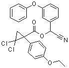 Y(ji)(gu)ʽ_63935-38-6Y(ji)(gu)ʽ