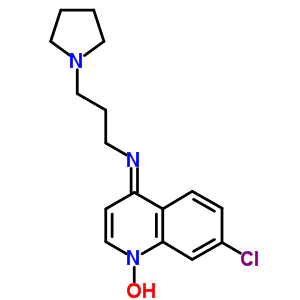 7--n-[3-(1-)]-4-1-Yʽ_63937-25-7Yʽ