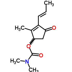2-ϩ-3-׻-4-(׻ʻ)-2-h(hun)ϩ-1-ͪY(ji)(gu)ʽ_63937-27-9Y(ji)(gu)ʽ
